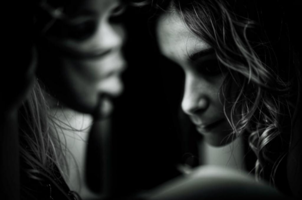 «Я б сердца своего по смерть не потерял...»