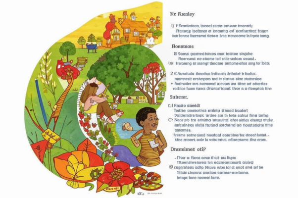 Станс («Почто печалится в несчастьи человек…»)