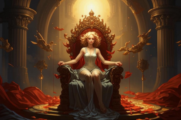 Загадка («Как рассуждать мы начинаем…»)