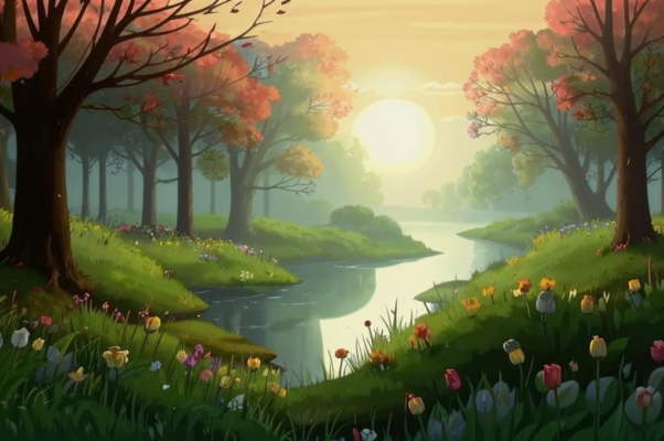 Элегия («Ничто моей тоски не может утолит…»)