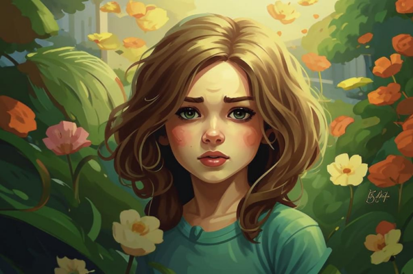 «Узря твой взгляд суровый...»