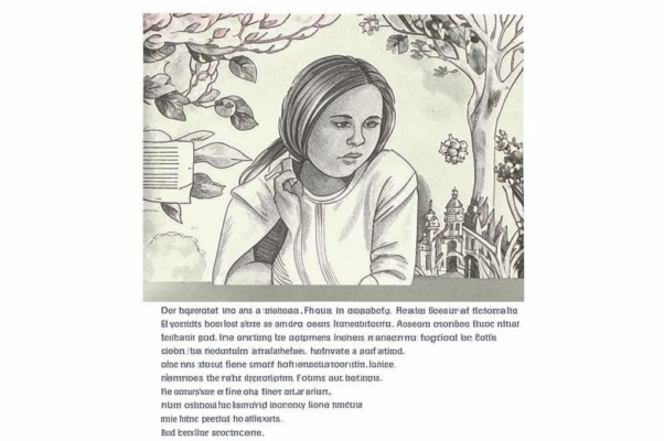 Письмо к А Н