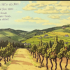 Terra antiqua