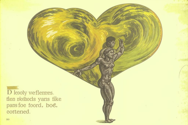 «Бывает так, — слабеет тело...»