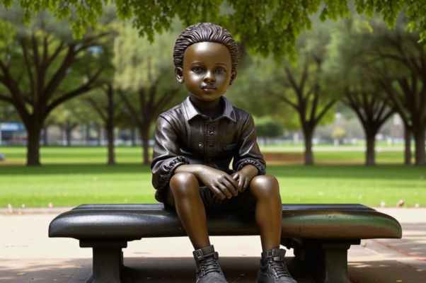 «Баловень лицейской легкой славы...»