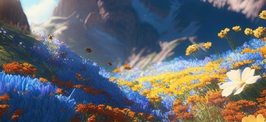 Собака и тень