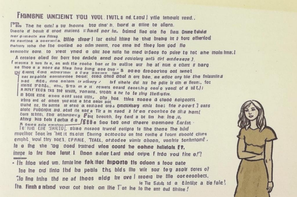 «В этот миг ты сам поймешь...»