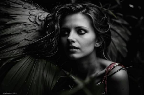 «Жизнь проходит... Но, хотя и поздно...»