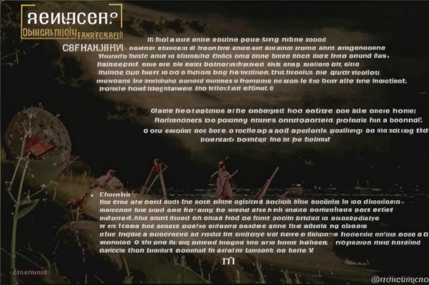 «Тот, кто гоняется за светской суетою...»