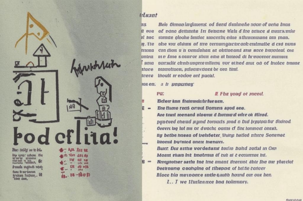 «Конечно, в племени поэтов...»