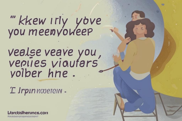 «Я знаю, ты за что соседки ненавидишь...»