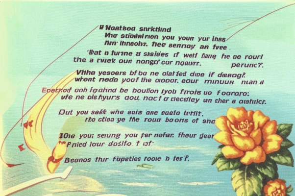 «...И сыплется меж пальцами песок...»