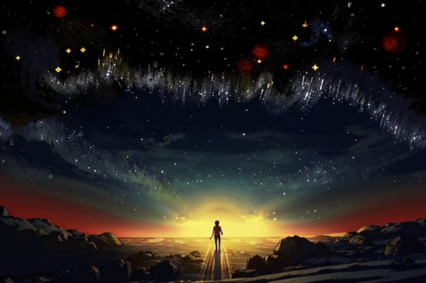 «Жажда жить во мне неутомима ...»