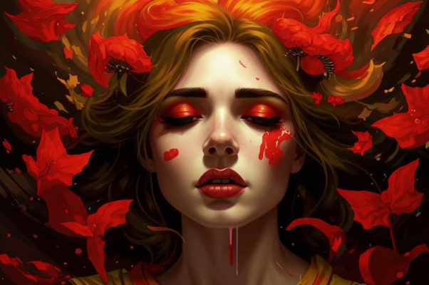 Загадка («Хоть всяк меня на свете презирает…»)