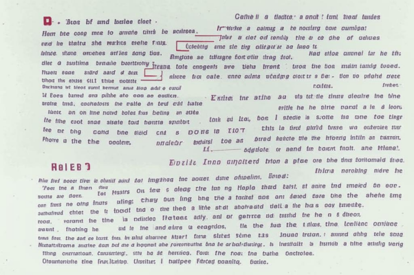 «Не знаешь ты, в ком отзовется...»