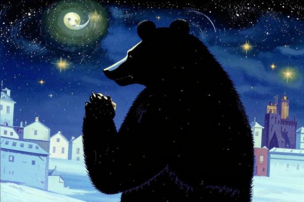 «Друг, Вы слышите, друг, как тяжелое сердце мое...»