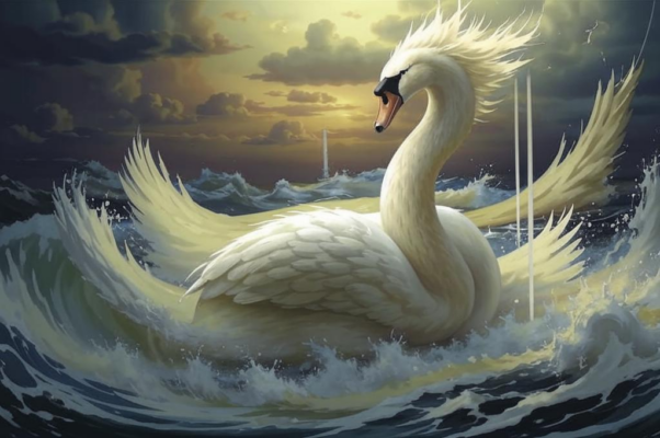 «Когда-то в Греции прекрасной...»