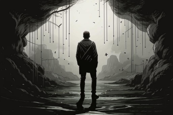 Рондо («Не лучше ль умереть, ты часто рассуждаешь…»)