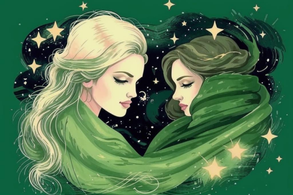 «Земное сердце не устанет...»