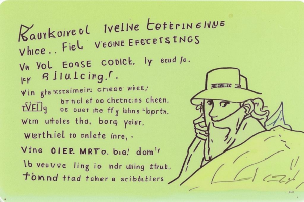 «Пока живу, пока дышу...»