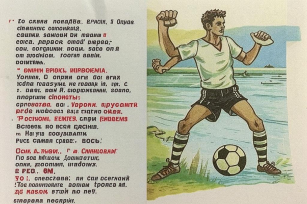 Центр защиты