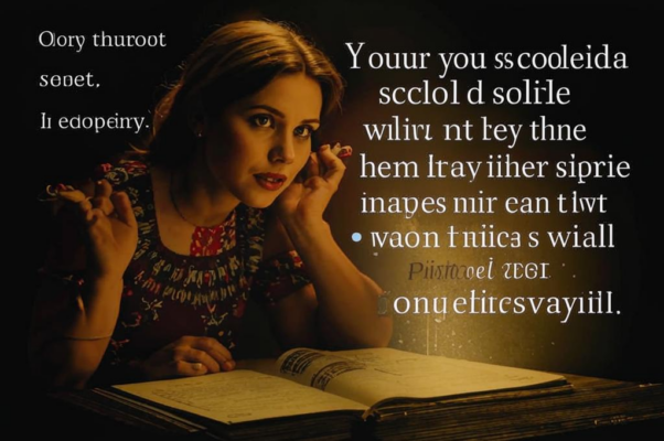 «Ты всех стараешься бранити и ругать — ...»