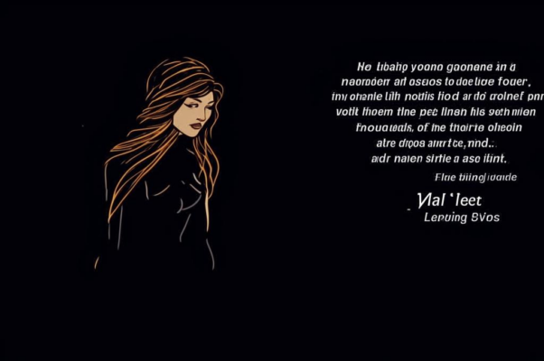 «Я знаю, что ты мне, жена, весьма верна...»