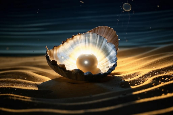 «Светом бывает тьма разбужена...»