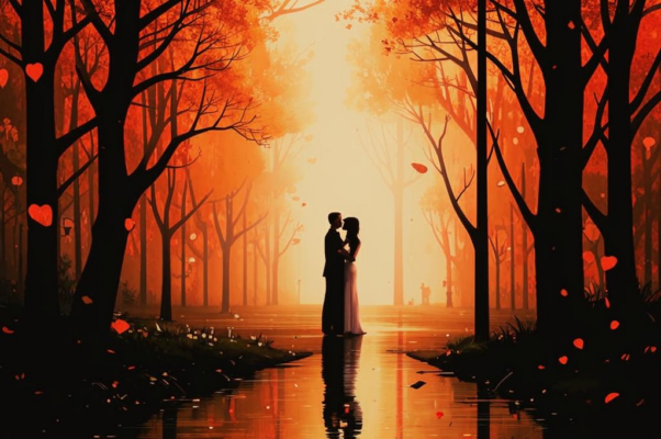 «Когда я осужден на то моей судьбою...»