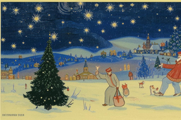 «Тряхнула б ты, Память, кошелкою...»