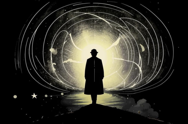 «Заветное дело жизни...»