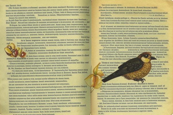 «Куда же мне деться от этого сердца...»