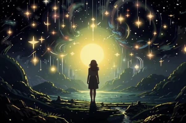 «Ну как же я тебя найду?..»