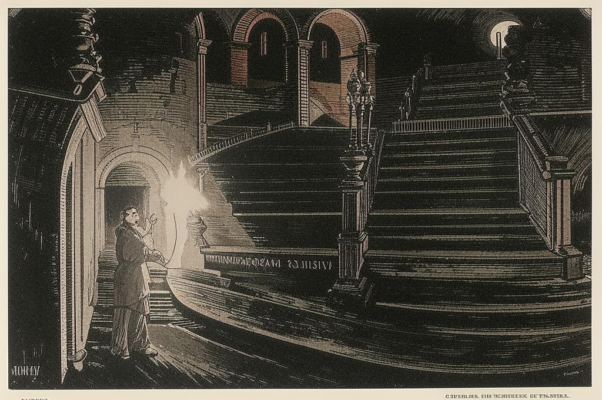 «Целовались мы и любили...»