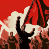 Пролетарские поэты