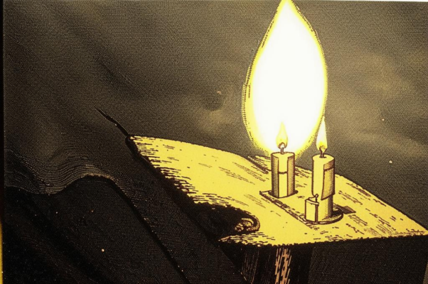 «Не ради богатства...»