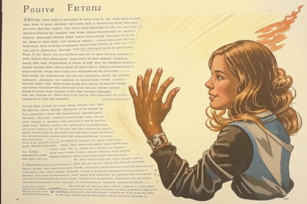 «То ли пчелы гудели невнятно...»