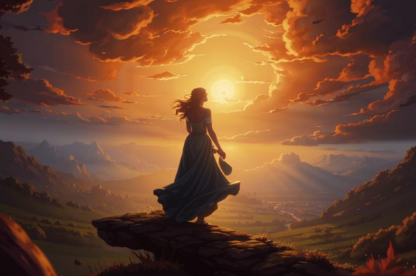 Сонет («Пройдет моя тоска, и век драгой настанет…»)