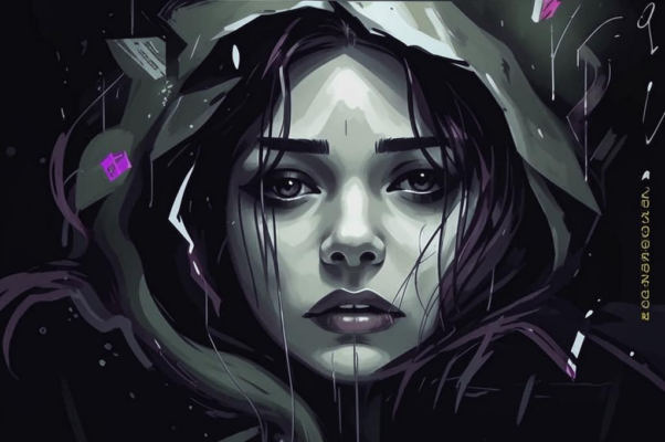 Элегия («Не знаю, отчего весь дух мой унывае…»)