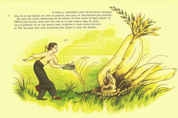 «Не торопи стихов. Им строгий дан черед...»