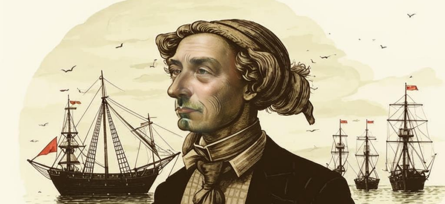 «У нас под снегом сфинксы, и закат...»