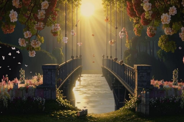 «Шиповник комедий Шекспира...»