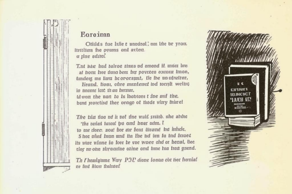 «Я думаю о том, что жадно было взято...»