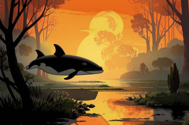 «Ты хочешь знать, как это было...»