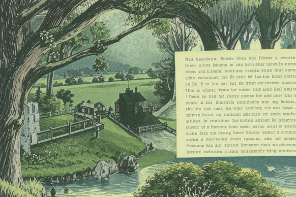 Дон-Кихот («196…»)