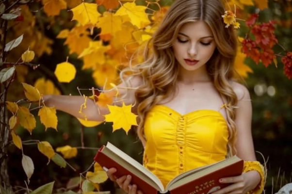 «Сердце бы отдал мелькнувшему мигу...»