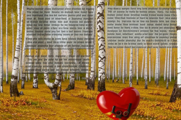 «Сердце, неуемный бубенец...»