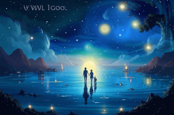 «Мы с тобой когда-нибудь поедем...»