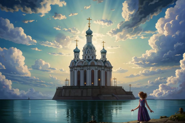 «Юность, юность! Ты ушла до срока...»