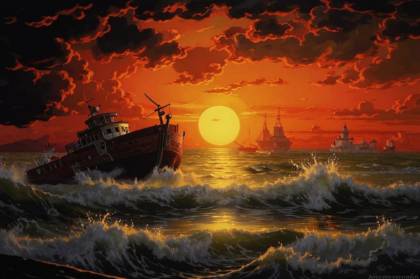 «Я в этой книге жил когда-то...»